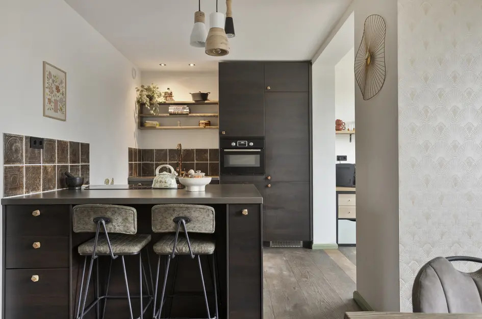 Hoekwoning te koop: Spoorlaan 21, Uitgeest