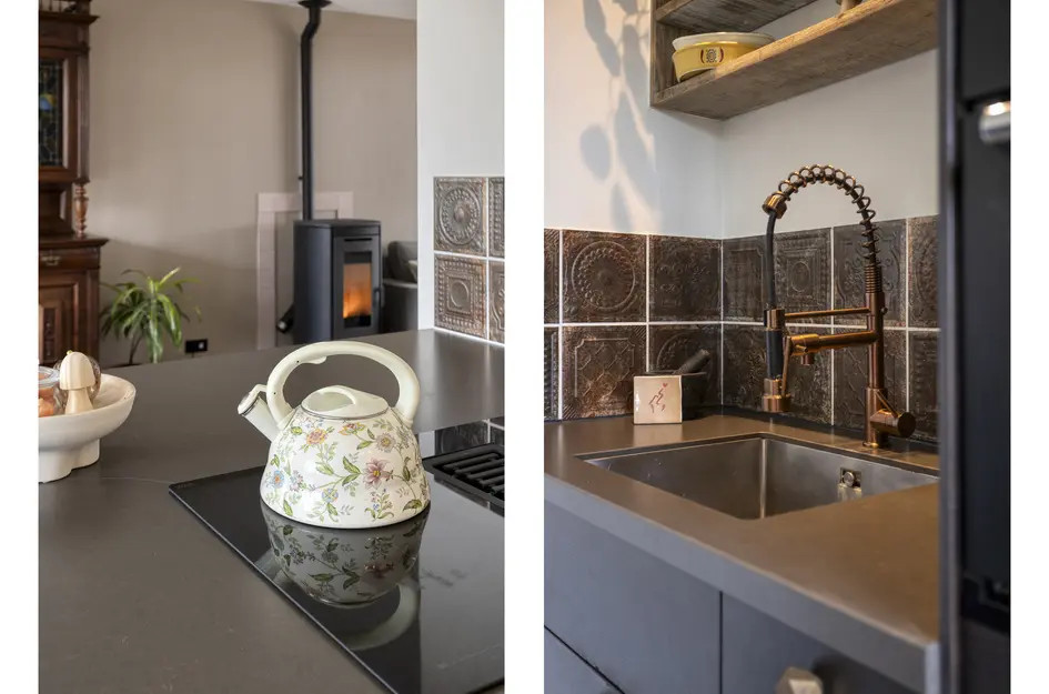 Hoekwoning te koop: Spoorlaan 21, Uitgeest