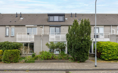 De Cnollenbijter 41