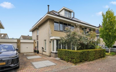 De Hoop 24