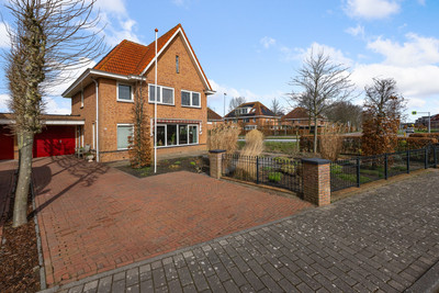 Haverkamplaan 34