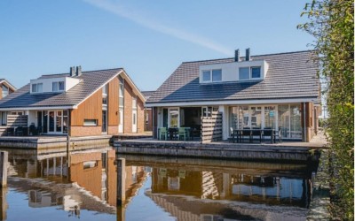 Huis te koop Lagendijk 19-81