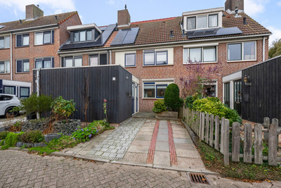 De Twaalfmaat 4