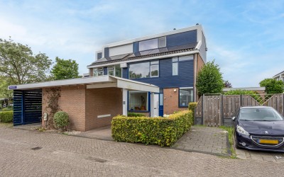 Kemphaanstraat 18