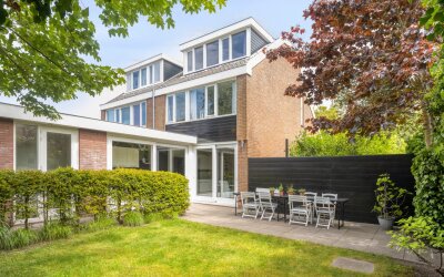 Huis te koop Koperwiekstraat 24