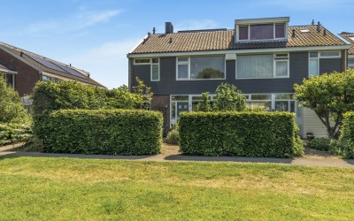Paltrokstraat 1
