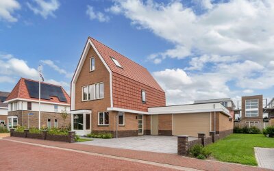 Startingerweg 29-C