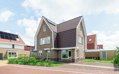 Startingerweg 31-D