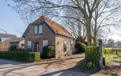 Hemweg 2