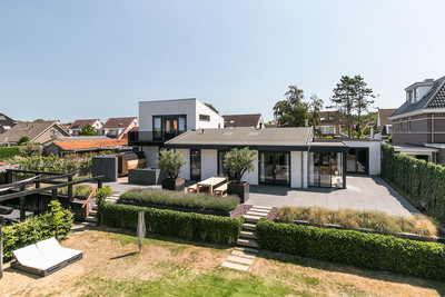 Koningsweg 72