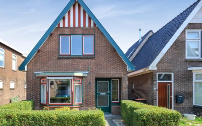 Dorpsstraat 7