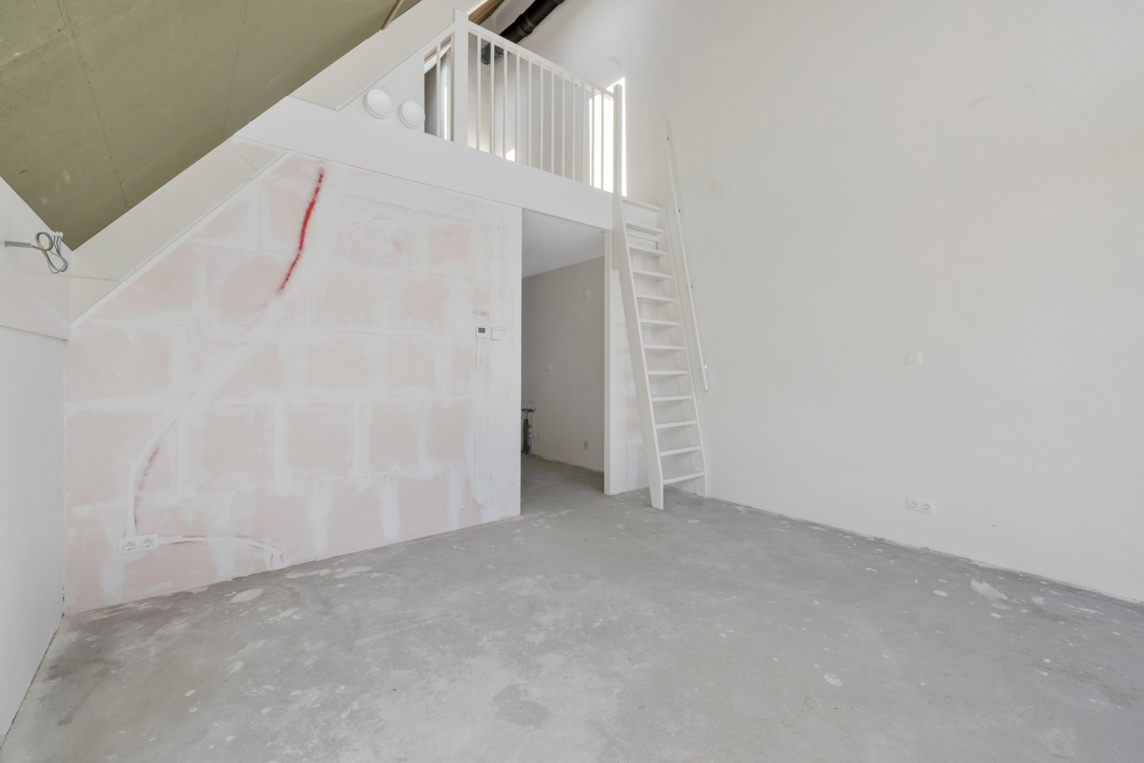 Appartement te koop: Pontweg-Noord 19, Akersloot