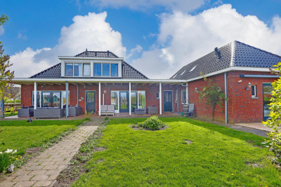 Boekel 8