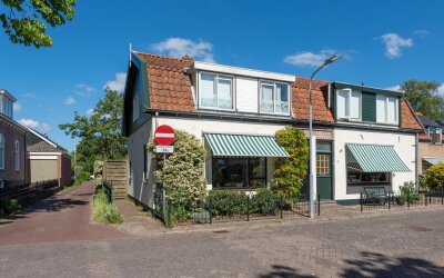 Buurtweg 19