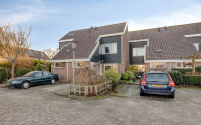 Binnengeest 28