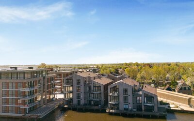 De Noord 11