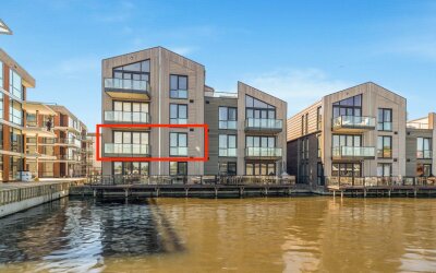 De Noord 12