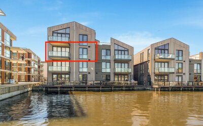 De Noord 14