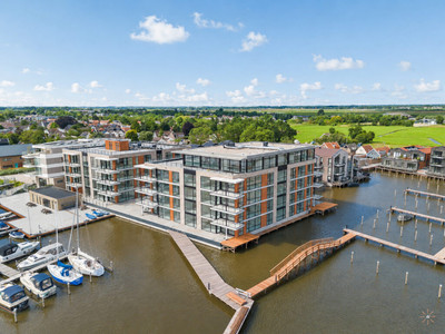 De Noord 32