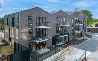 De Noord 67