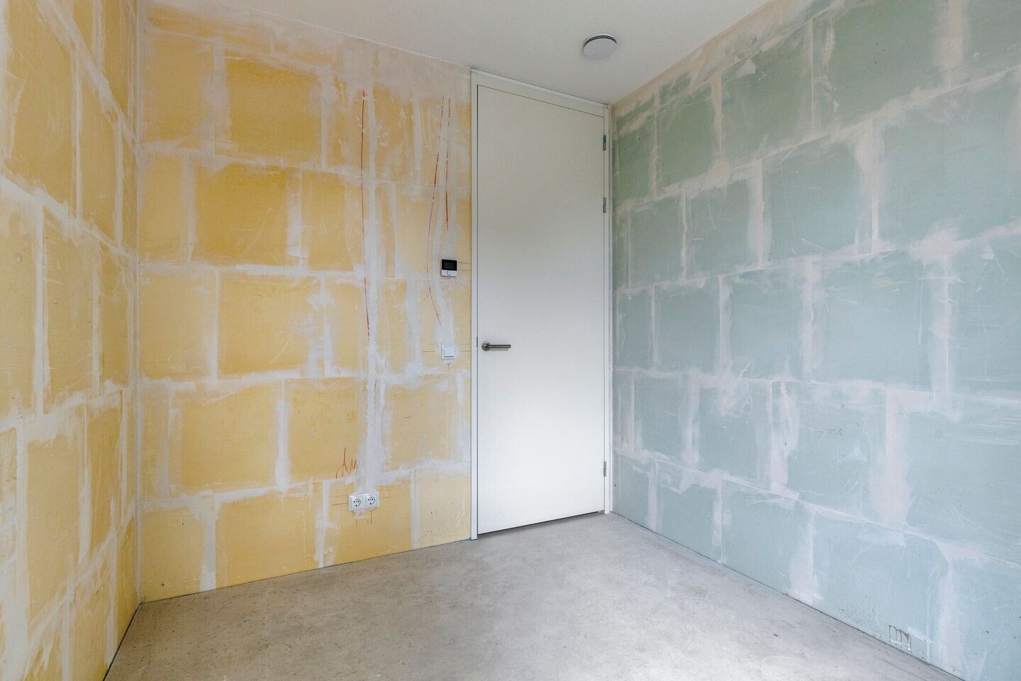 Appartement te koop: De Noord 72, Akersloot