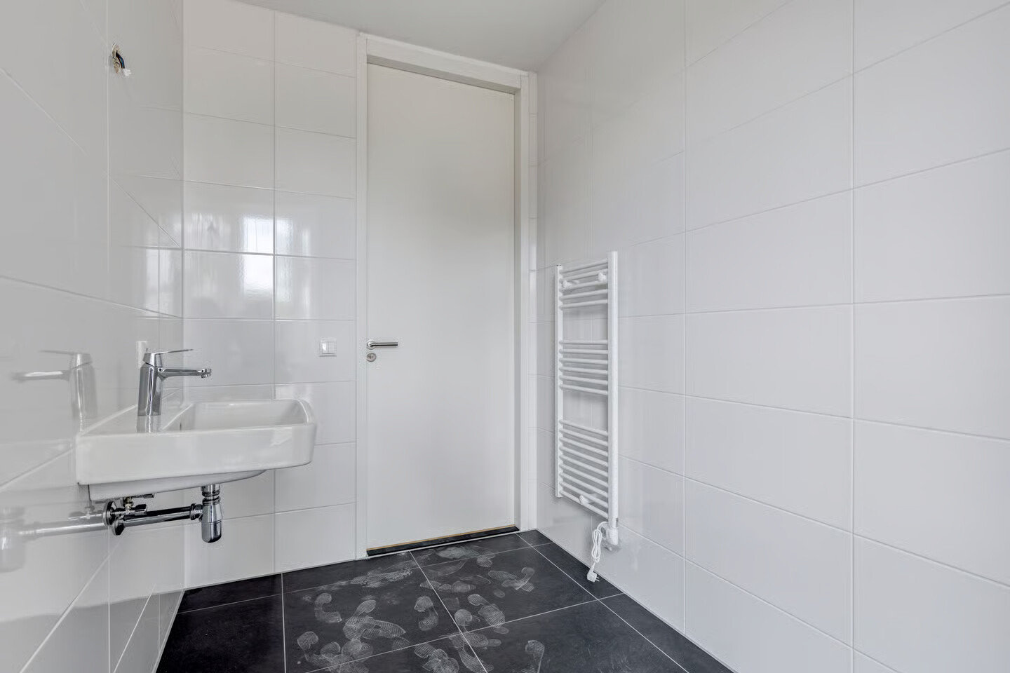 Appartement te koop: De Noord 72, Akersloot