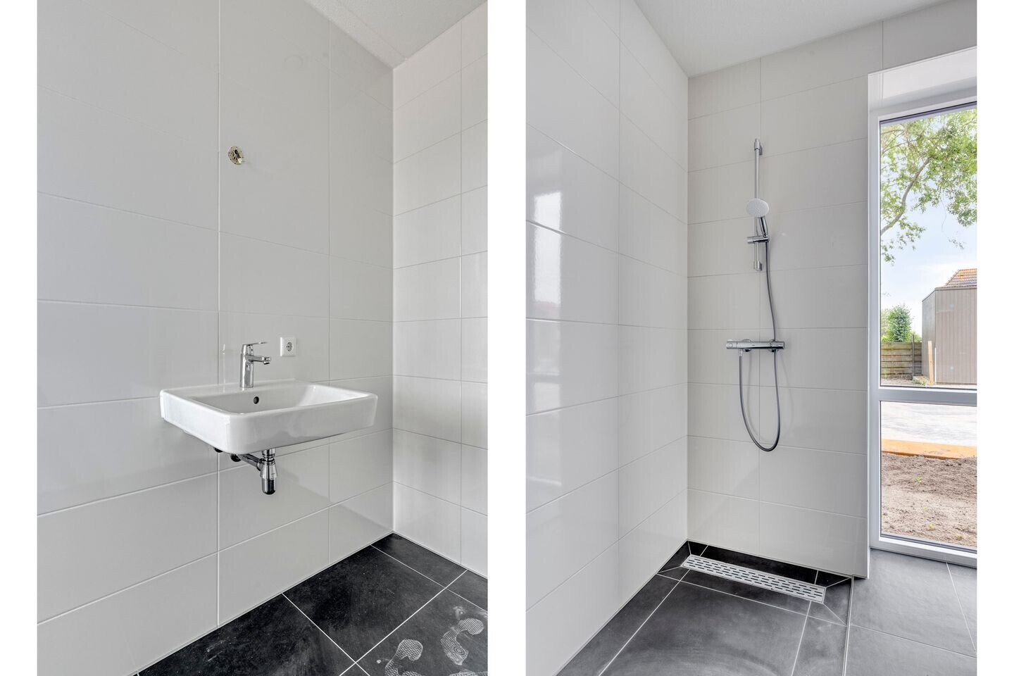 Appartement te koop: De Noord 72, Akersloot