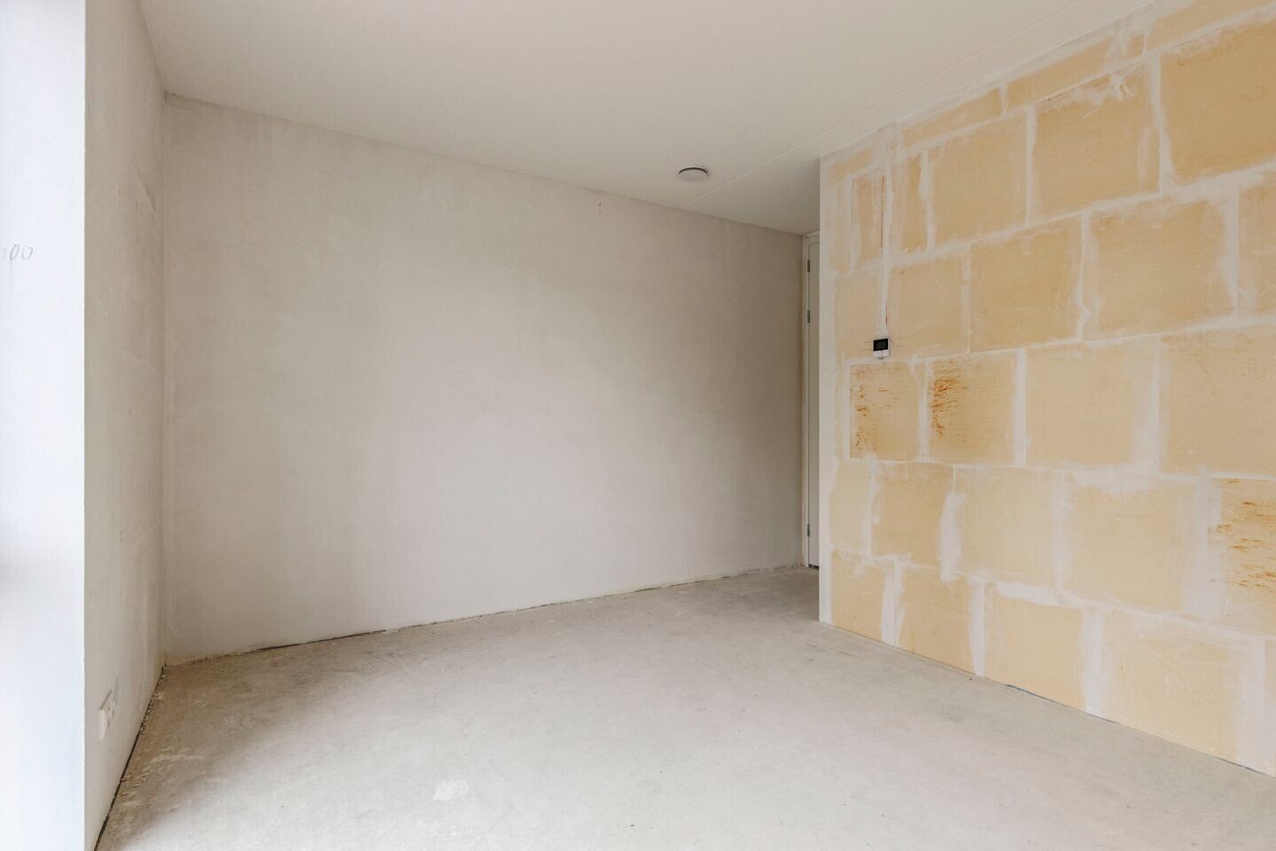 Appartement te koop: De Noord 72, Akersloot