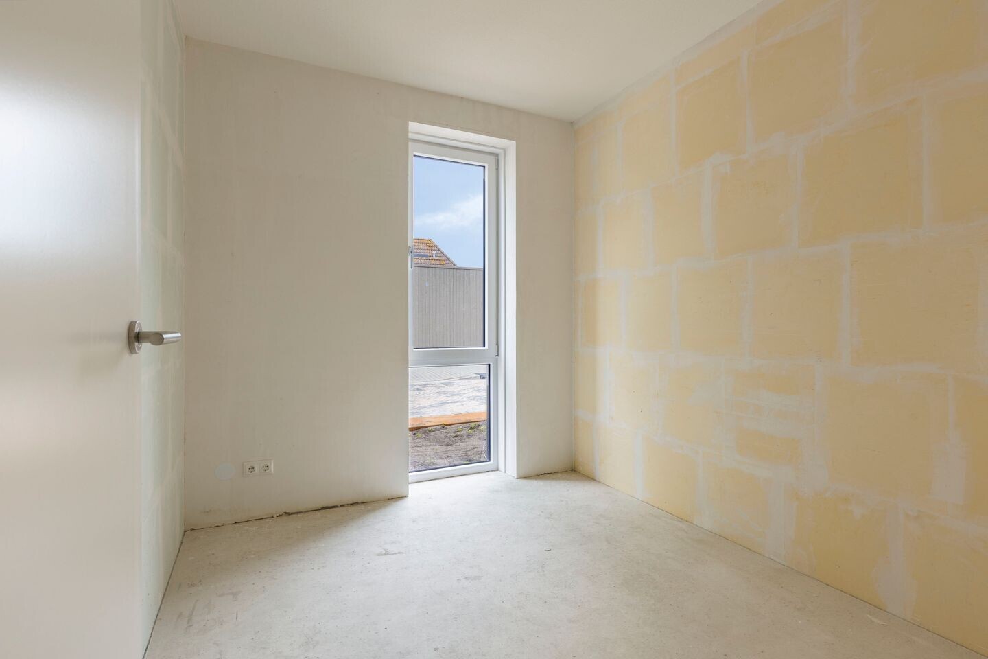 Appartement te koop: De Noord 72, Akersloot