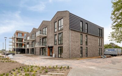 De Noord 72