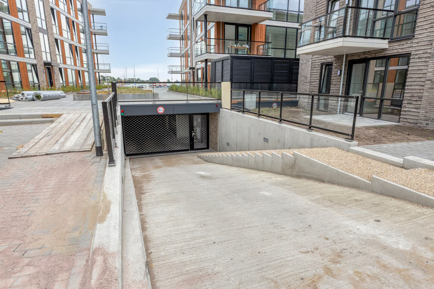 Appartement te koop: De Noord 72, Akersloot