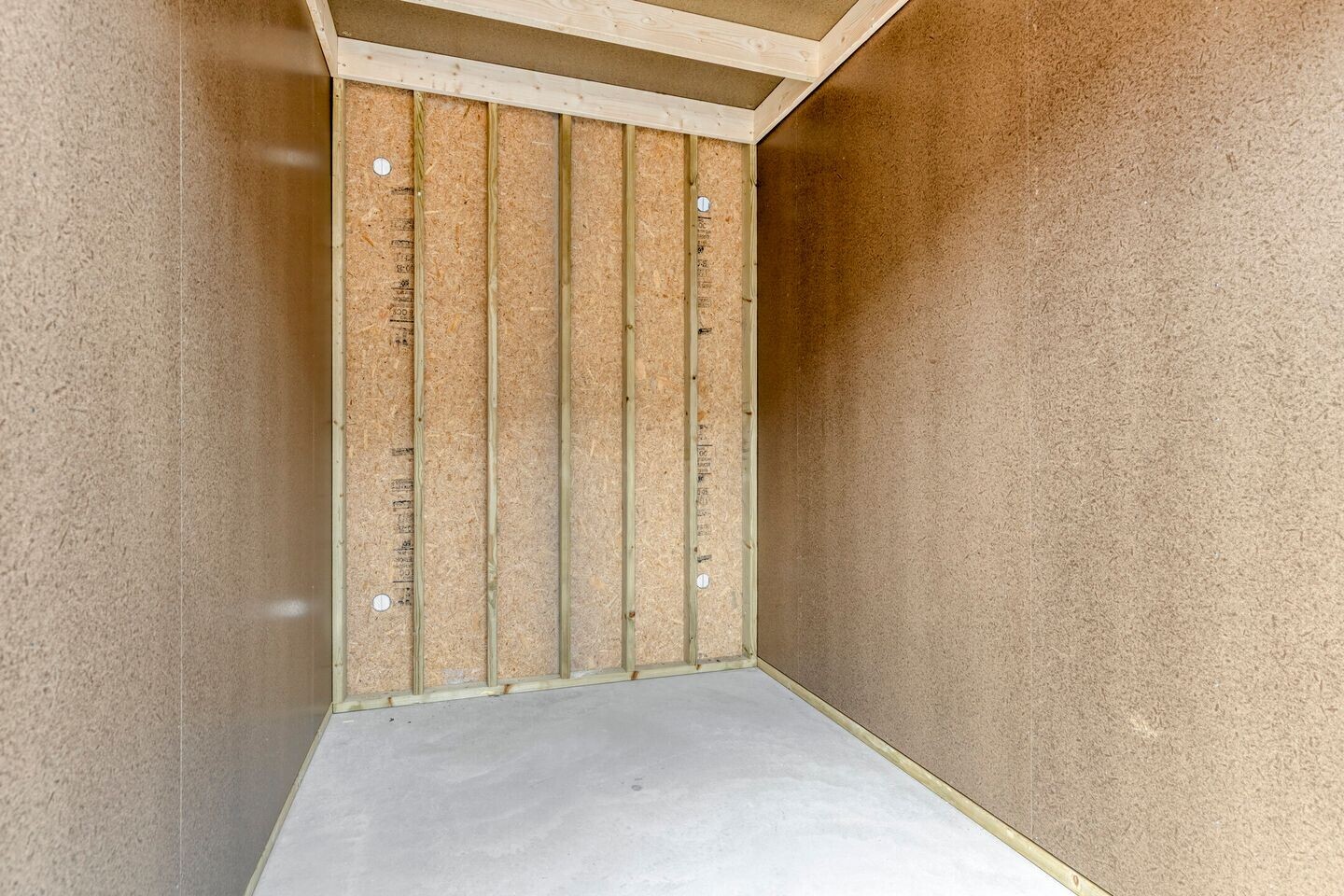 Appartement te koop: De Noord 72, Akersloot
