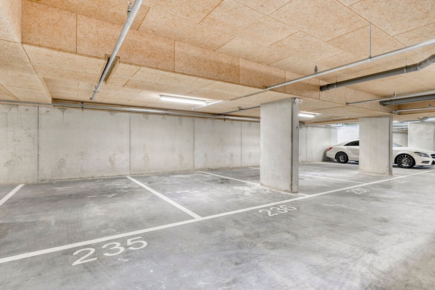 Appartement te koop: De Noord 72, Akersloot
