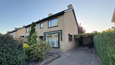 Wagnerlaan 29