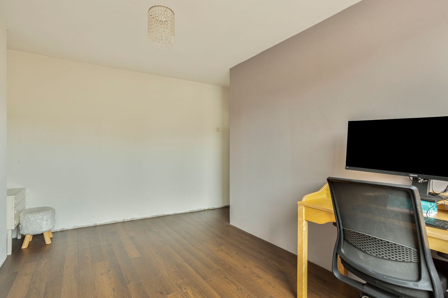 Hoekwoning te koop: Bachstraat 7, Akersloot