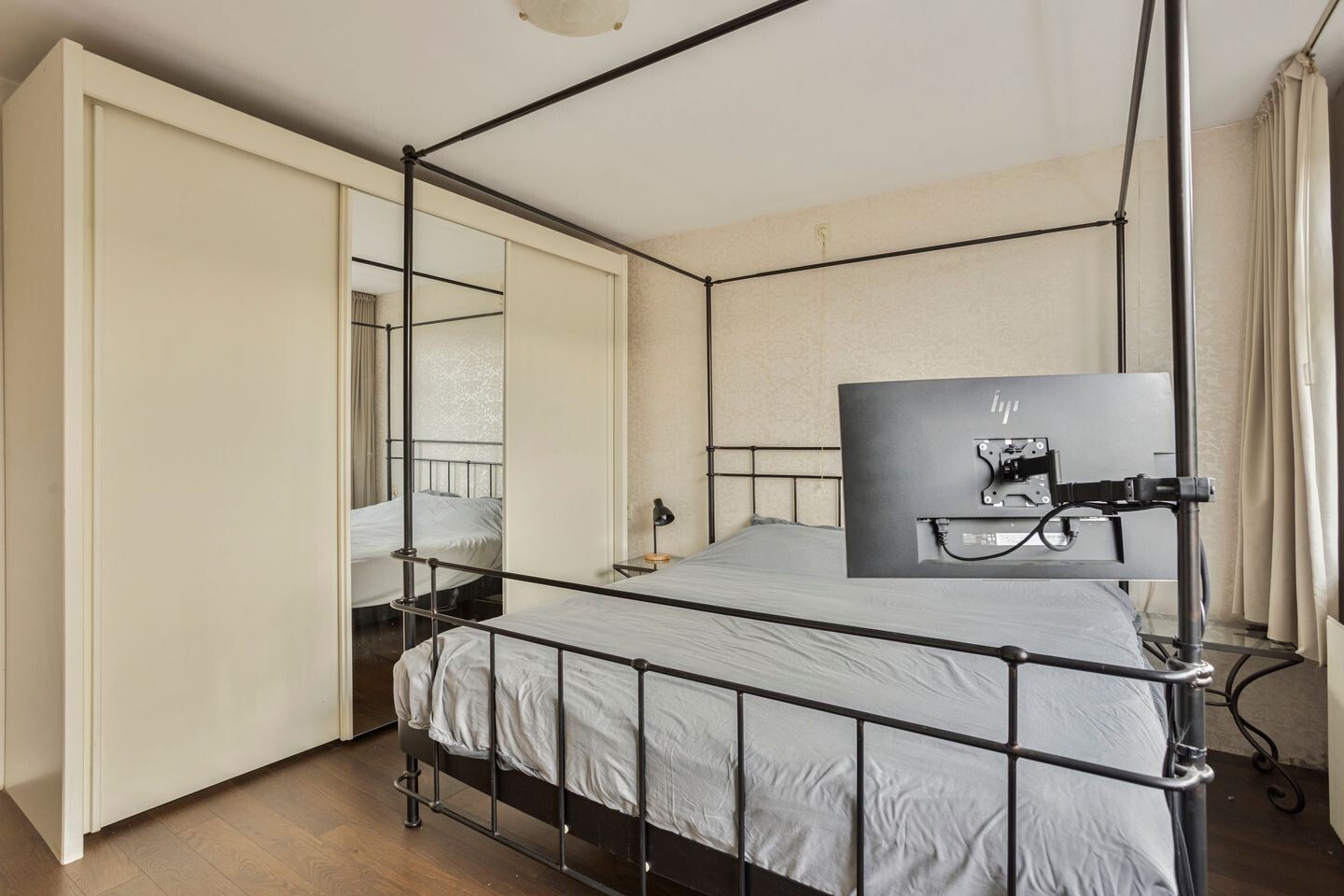 Hoekwoning te koop: Bachstraat 7, Akersloot