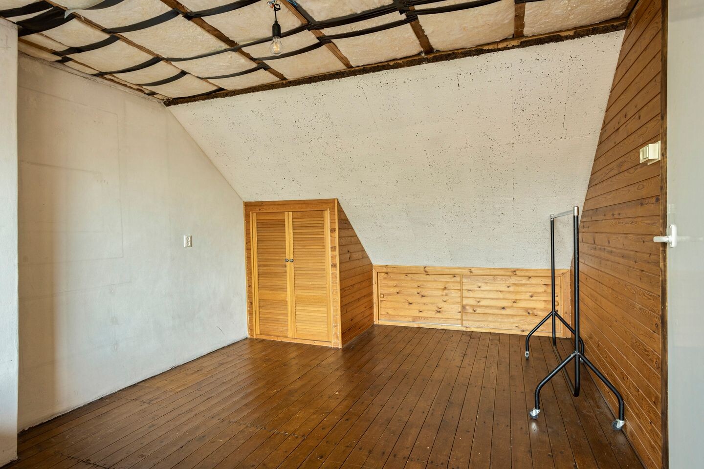Hoekwoning te koop: Bachstraat 7, Akersloot