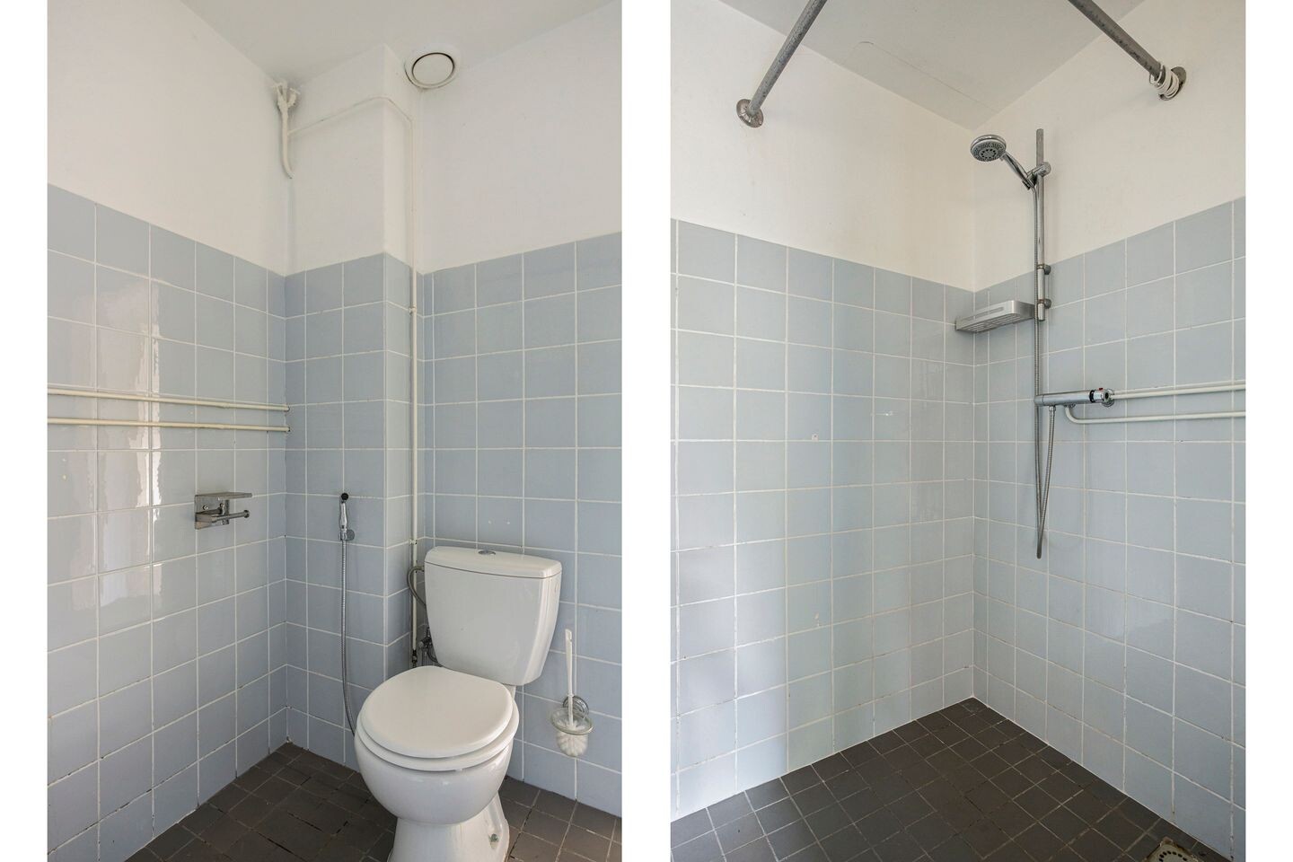 Hoekwoning te koop: Bachstraat 7, Akersloot