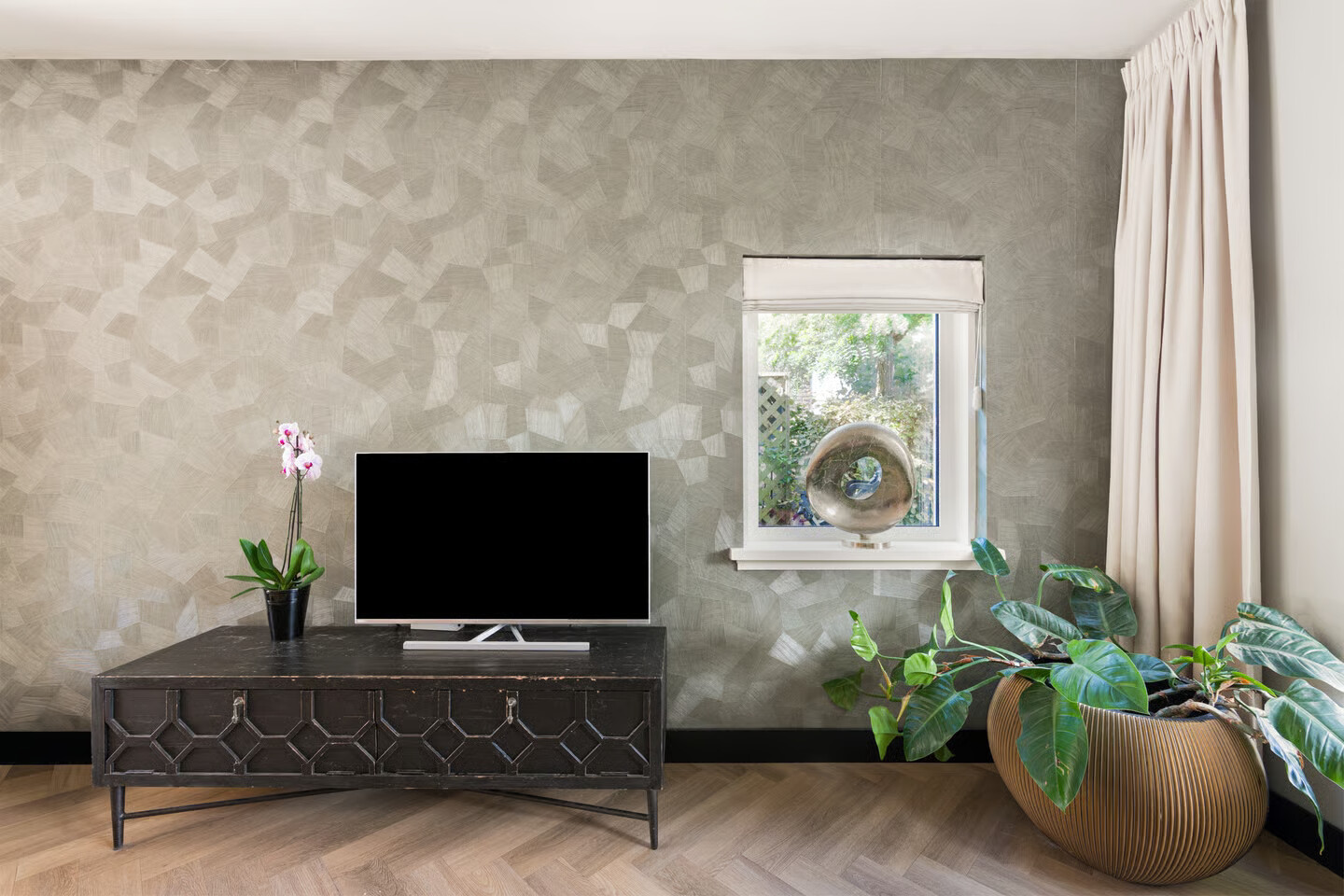 Tussenwoning te koop: Lydweg 11, Akersloot