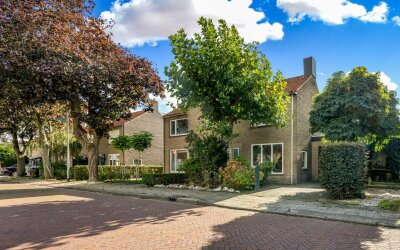Lydweg 11