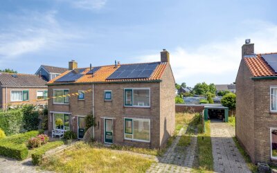 Lydweg 18