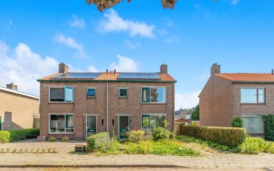 Lydweg 8