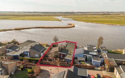 Kerkemeer 47