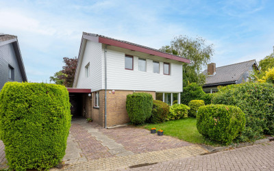 Kerkemeer 40