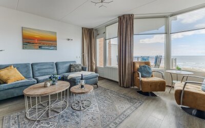 Boulevard 5-A