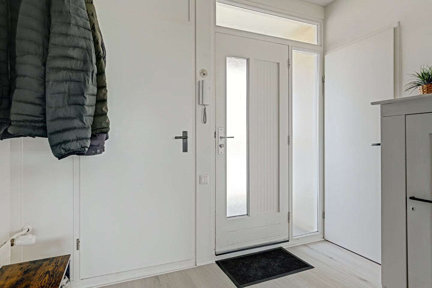 Appartement te koop: Boulevard Ir de Vassy 153, Egmond Aan Zee