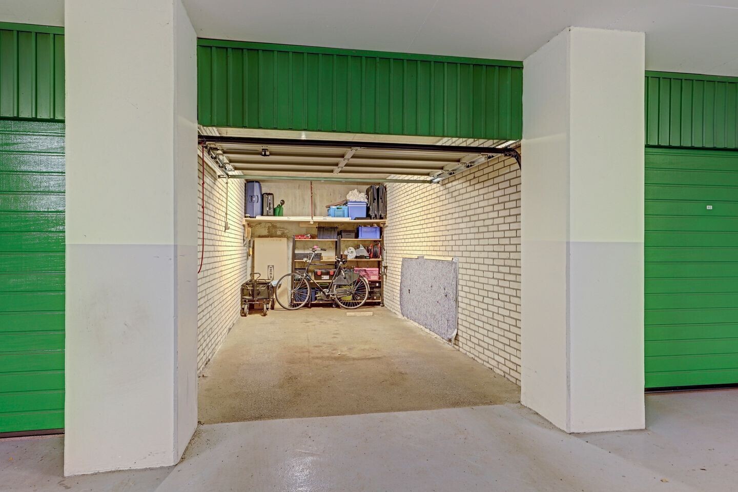 Appartement te koop: Boulevard Ir de Vassy 153, Egmond Aan Zee