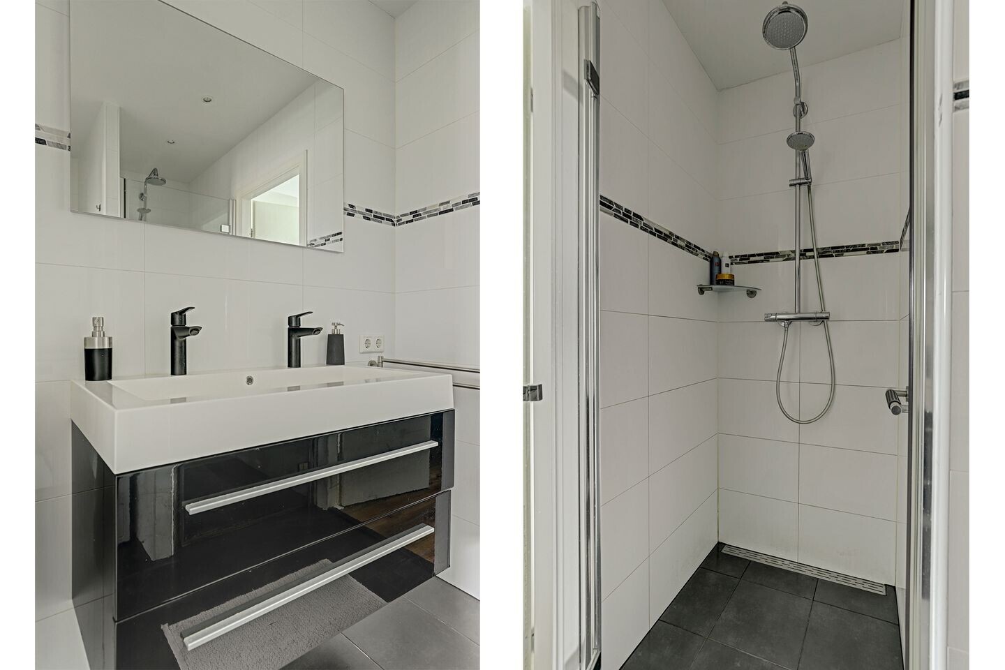Appartement te koop: Boulevard Ir de Vassy 153, Egmond Aan Zee