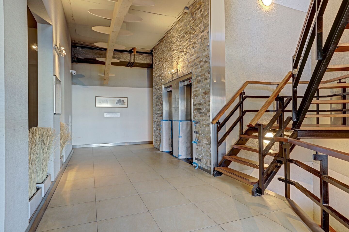 Appartement te koop: Boulevard Ir de Vassy 153, Egmond Aan Zee