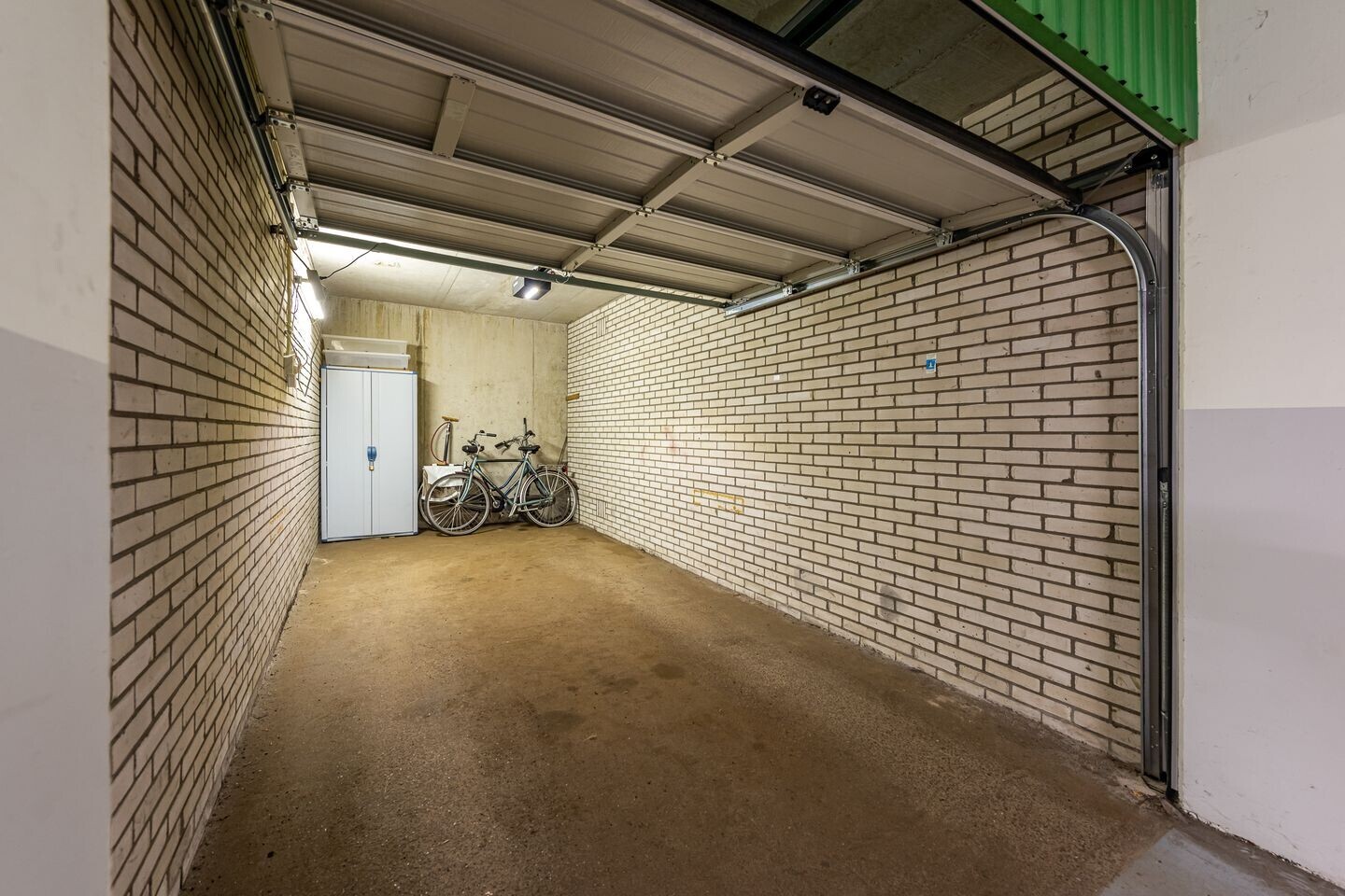Appartement te koop: Boulevard Ir de Vassy 169, Egmond Aan Zee